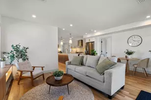 6-8 S, Stoneham, MA 02180 - Photo 5