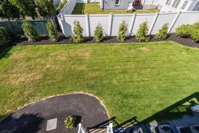 6-8 South #2, Stoneham, MA 02180 - Photo 29
