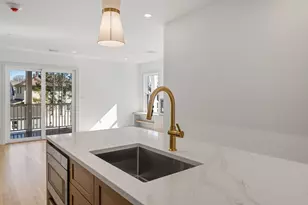 6-8 S, Stoneham, MA 02180 - Photo 9