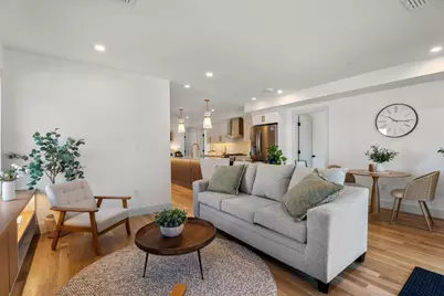 6-8 South #2, Stoneham, MA 02180 - Photo 5