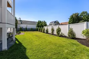 6-8 S, Stoneham, MA 02180 - Photo 27