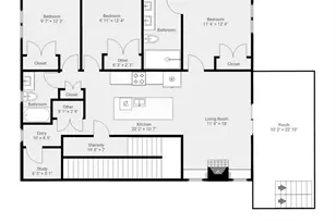 6-8 S, Stoneham, MA 02180 - Photo 33