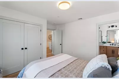 6-8 South #2, Stoneham, MA 02180 - Photo 17