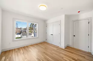 6-8 S, Stoneham, MA 02180 - Photo 17