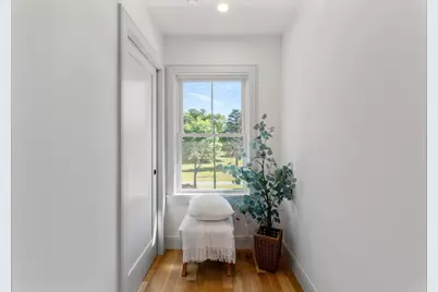 6-8 South #2, Stoneham, MA 02180 - Photo 13