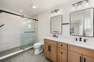 6-8 S, Stoneham, MA 02180 - Photo 19