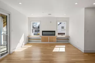6-8 S, Stoneham, MA 02180 - Photo 11