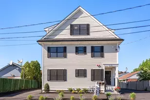 6-8 S, Stoneham, MA 02180 - Photo 31