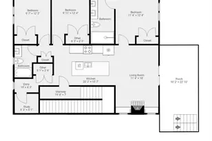 6-8 S, Stoneham, MA 02180 - Photo 31