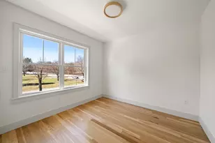 6-8 S, Stoneham, MA 02180 - Photo 25