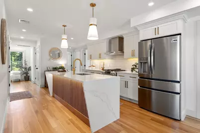 6-8 South #2, Stoneham, MA 02180 - Photo 11