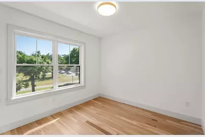 6-8 South #2, Stoneham, MA 02180 - Photo 23