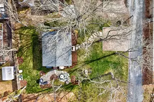 6 Manning Rd, Dennis, MA 02638 - Photo 39