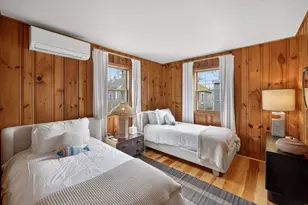 6 Manning Rd, Dennis, MA 02638 - Photo 27