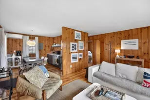 6 Manning Rd, Dennis, MA 02638 - Photo 11