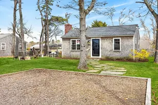 6 Manning Rd, Dennis, MA 02638 - Photo 31