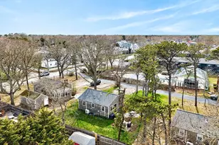 6 Manning Rd, Dennis, MA 02638 - Photo 35