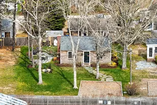 6 Manning Rd, Dennis, MA 02638 - Photo 3