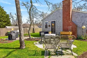 6 Manning Rd, Dennis, MA 02638 - Photo 33