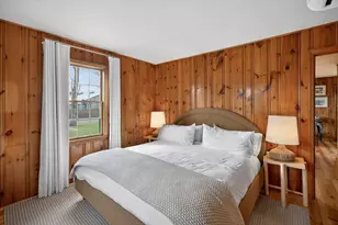 6 Manning Rd, Dennis, MA 02638 - Photo 19