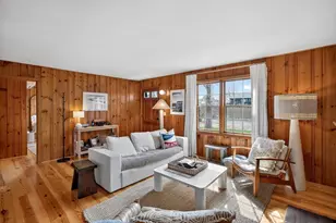 6 Manning Rd, Dennis, MA 02638 - Photo 9