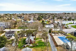 6 Manning Rd, Dennis, MA 02638 - Photo 41