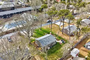 6 Manning Rd, Dennis, MA 02638 - Photo 37