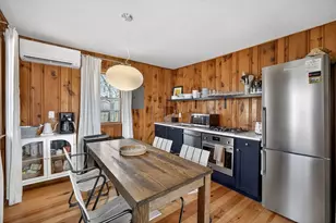 6 Manning Rd, Dennis, MA 02638 - Photo 13