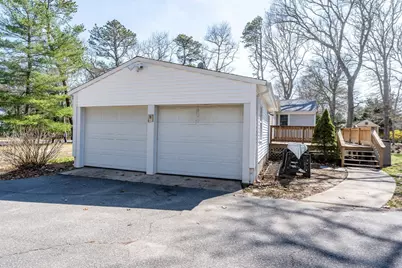 67 Crawford Rd, Barnstable, MA 02635 - Photo 23