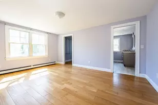 67 Crawford Rd, Barnstable, MA 02635 - Photo 13