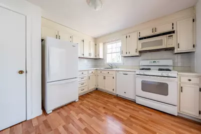 67 Crawford Rd, Barnstable, MA 02635 - Photo 11