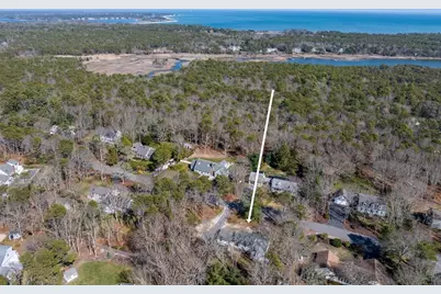 67 Crawford Rd, Barnstable, MA 02635 - Photo 3
