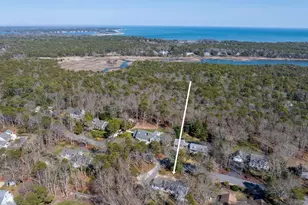 67 Crawford Rd, Barnstable, MA 02635 - Photo 3