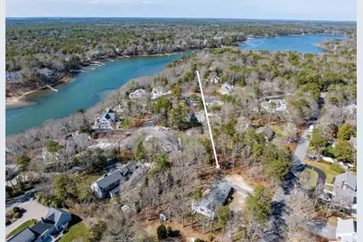 67 Crawford Rd, Barnstable, MA 02635 - Photo 25