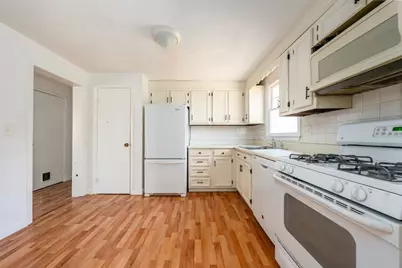 67 Crawford Rd, Barnstable, MA 02635 - Photo 9