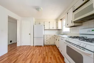 67 Crawford Rd, Barnstable, MA 02635 - Photo 9