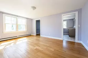 67 Crawford Rd, Barnstable, MA 02635 - Photo 13