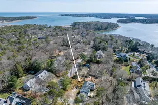 67 Crawford Rd, Barnstable, MA 02635 - Photo 27