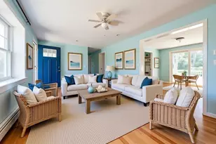 67 Crawford Rd, Barnstable, MA 02635 - Photo 5
