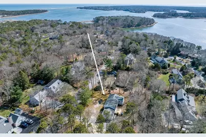 67 Crawford Rd, Barnstable, MA 02635 - Photo 25