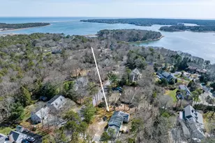 67 Crawford Rd, Barnstable, MA 02635 - Photo 25