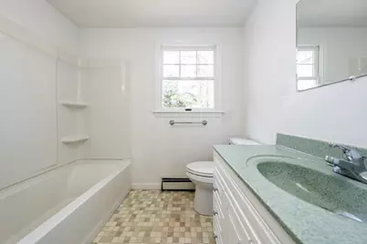 67 Crawford Rd, Barnstable, MA 02635 - Photo 19