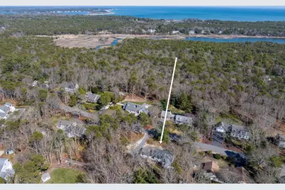 67 Crawford Rd, Barnstable, MA 02635 - Photo 3