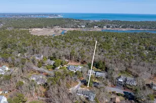 67 Crawford Rd, Barnstable, MA 02635 - Photo 3