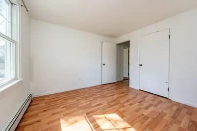 67 Crawford Rd, Barnstable, MA 02635 - Photo 17