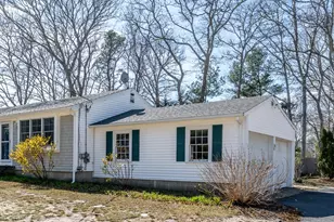67 Crawford Rd, Barnstable, MA 02635 - Photo 1