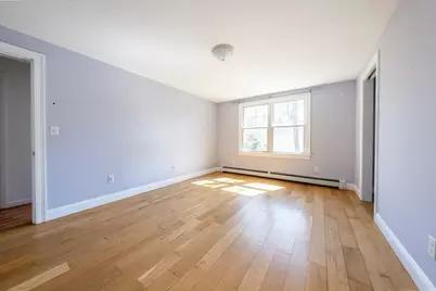 67 Crawford Rd, Barnstable, MA 02635 - Photo 13