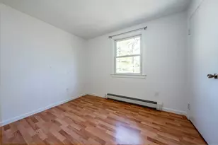 67 Crawford Rd, Barnstable, MA 02635 - Photo 17