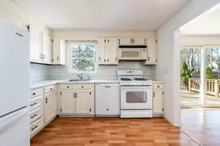 67 Crawford Rd, Barnstable, MA 02635 - Photo 11