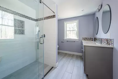 67 Crawford Rd, Barnstable, MA 02635 - Photo 15